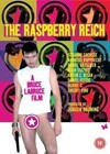 The Raspberry Reich (2004)2.jpg